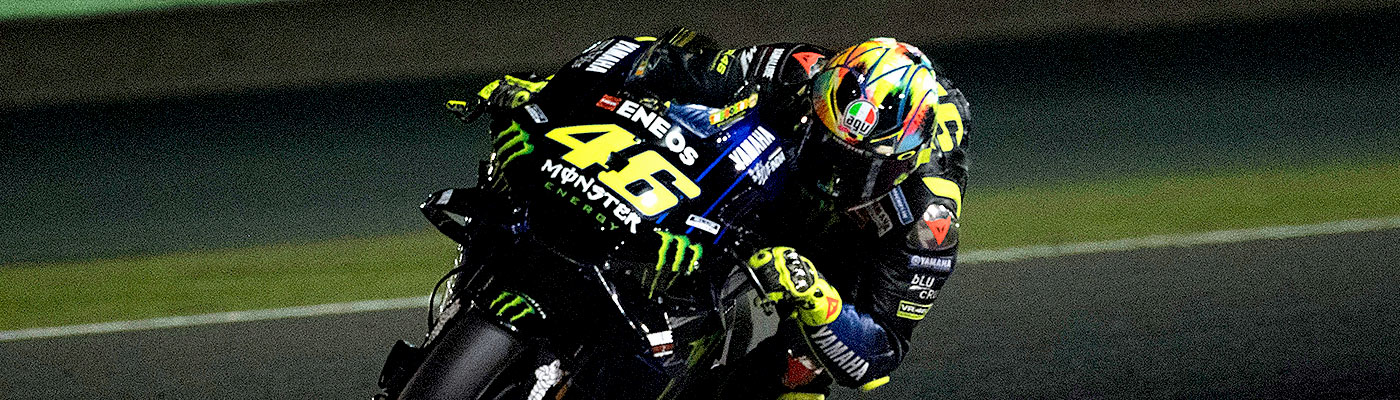 BetStars Moto GP Qatar Valentino Rossi 02 Betstars, GP Qatar, Circuito Losail, Moto GP, pronosticos deportivos, moto gp, apuestas de moto gp para hoy, mejores apuestas deportivas, apuestas deportivas pronosticos, apuestas deportivas pronosticos expertos, cuotas campeón MotoGP, Marc Márquez apuestas, Jorge Lorenzo apuestas, predicciones campeón MotoGP, Mundial 2019